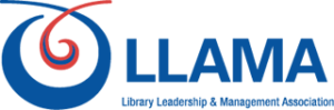 LLAMA Logo
